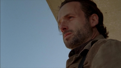 twd315-002876.jpg