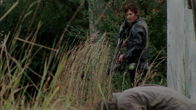 twd315-002890.jpg