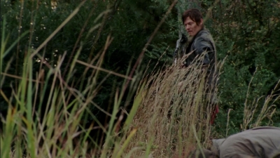 twd315-002893.jpg