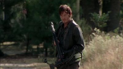 twd315-002900.jpg
