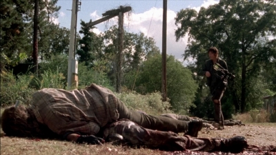 twd315-002926.jpg