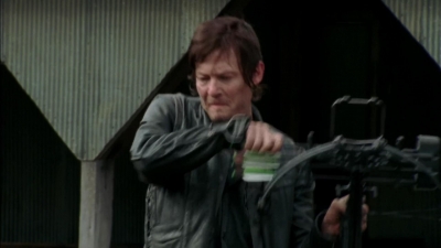 twd315-002927.jpg