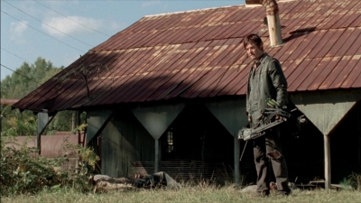 twd315-002936.jpg