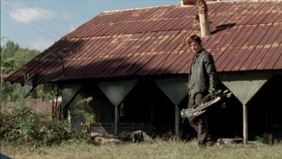 twd315-002939.jpg