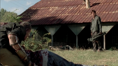 twd315-002942.jpg