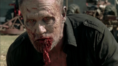 twd315-002945.jpg