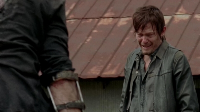 twd315-002979.jpg