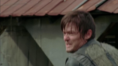 twd315-003001.jpg