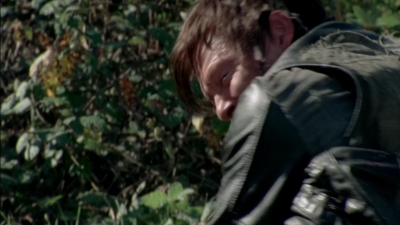 twd315-003024.jpg