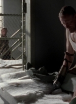 twd315-000133.jpg