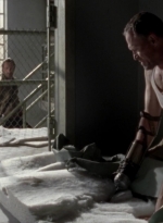 twd315-000135.jpg