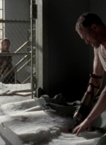 twd315-000136.jpg