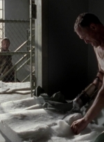 twd315-000137.jpg