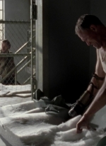 twd315-000138.jpg