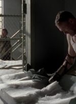 twd315-000139.jpg