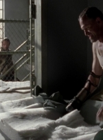 twd315-000140.jpg