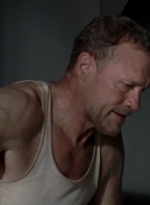 twd315-000142.jpg