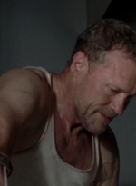 twd315-000143.jpg