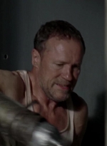 twd315-000144.jpg