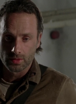 twd315-000193.jpg