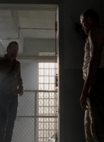 twd315-000217.jpg