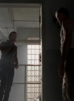 twd315-000219.jpg