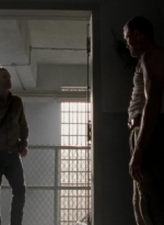 twd315-000221.jpg