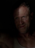 twd315-000222.jpg