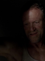 twd315-000224.jpg
