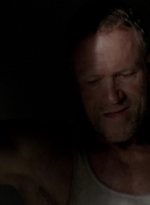 twd315-000225.jpg