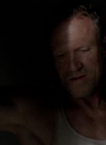 twd315-000226.jpg