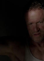 twd315-000227.jpg
