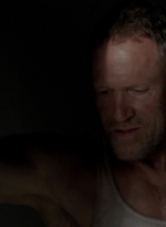 twd315-000228.jpg