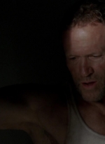 twd315-000229.jpg