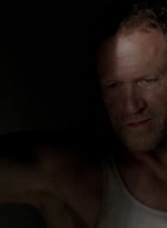 twd315-000230.jpg