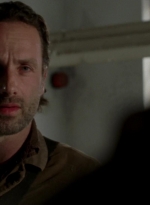 twd315-000231.jpg