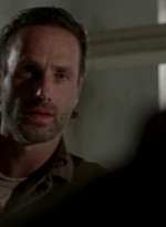 twd315-000233.jpg