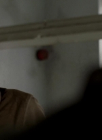 twd315-000234.jpg