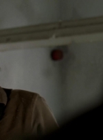 twd315-000235.jpg