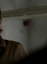 twd315-000238.jpg