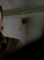 twd315-000239.jpg