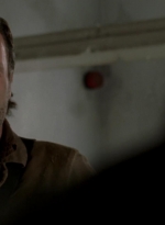 twd315-000240.jpg