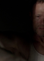 twd315-000242.jpg