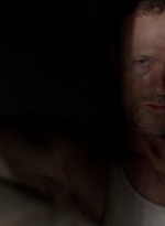 twd315-000243.jpg