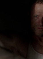 twd315-000244.jpg
