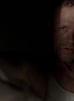 twd315-000245.jpg