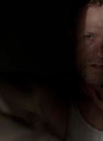 twd315-000246.jpg
