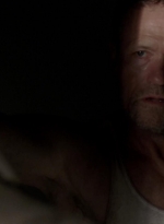 twd315-000247.jpg