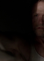 twd315-000248.jpg