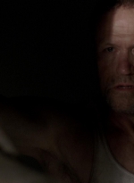 twd315-000249.jpg